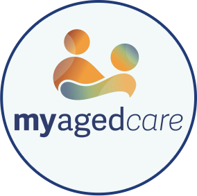 Learn more about abbaCare and My Aged Care Services