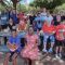 Social and Community Participation