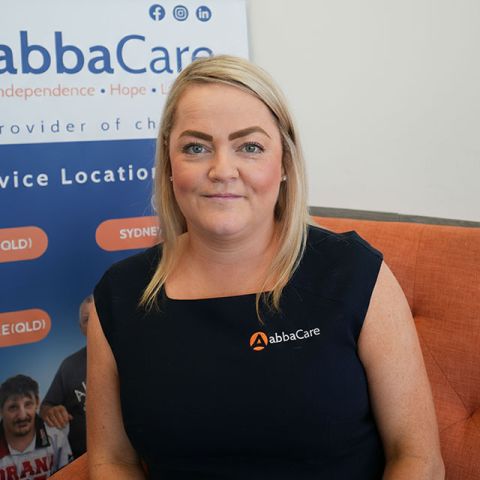Sian McDougal Sian McDougal