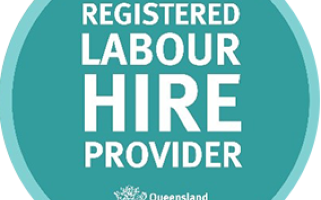 Labour Hire Services