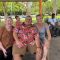 Personal Care/Supports
