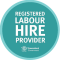 Labour Hire Services