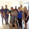 Supported Independent Living