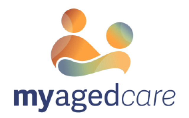 Home Care