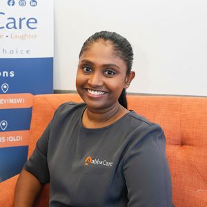 Chalana Waidyasekara