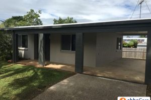 52 Heavey Crescent, Whitfield, Queensland