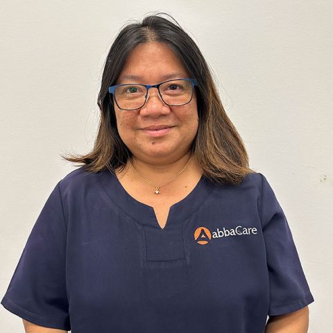 Jane Rogers Jane Rogers