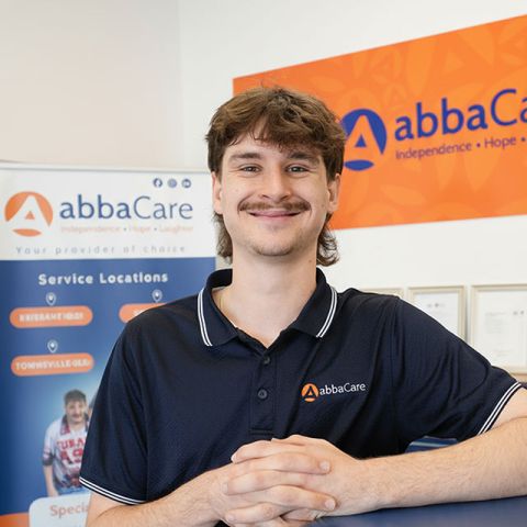 Michael Dennison Michael Dennison