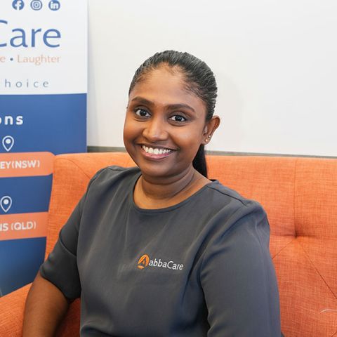 Chalana Waidyasekara Chalana Waidyasekara